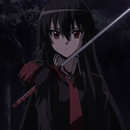 Zenkai