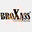 Group Avatar