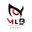 Group Avatar