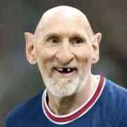 Master Baitor avatar