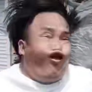 我有医保我先上