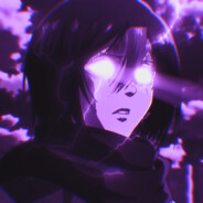 ZXCskywhyCursed(Rekrut 1)