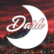 ⭕⃤ DarkJustice