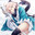 Group Avatar