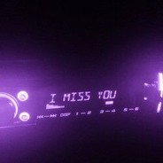 hasy. #3375 | Testing