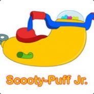 Steam profile picture for @gramps