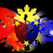 Collapse ng Kahirapan :)