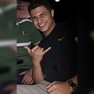 CaZão