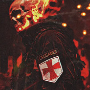 Templar.Crusader