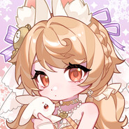 Supipara - Chapter 1 Spring Has Come! on Steam