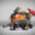 Group Avatar