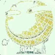小卡