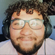 Kekkei_genkai00