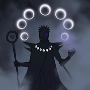 Pykor