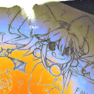 aria