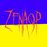 zenaqp