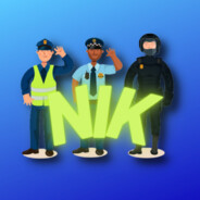 NIK