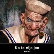 0los