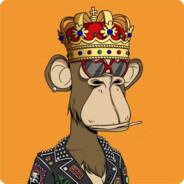 Pedro  *--*