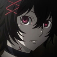 juzo_who?