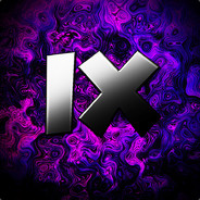 BrayanIX