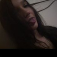marijuana