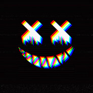 'ɴᴇᴇʙʟɪɴᴇ      ;