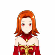 Kirigaya