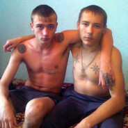 KOmar