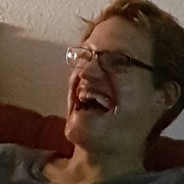 NickDerKönig