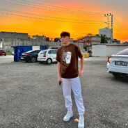 Cw.mustafa