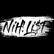 NiH!Li$T
