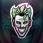 GHOSTYOUSEF