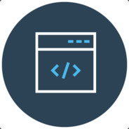 <div class="pagelet-