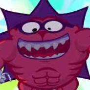 Ray