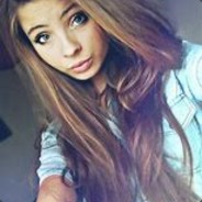 Klaudia