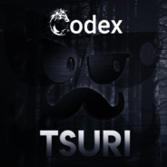 Tsuri