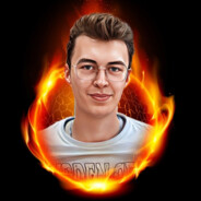PosiMood