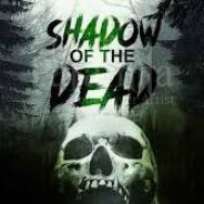 The Shadow of the Dead