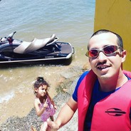 Eduardo111