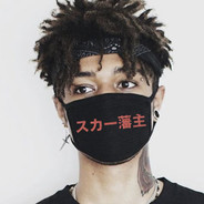 FXRTUNE.