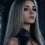 Steam Community :: Rayki