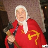 Xx_hackergirl79_xX