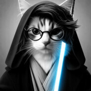 Avatar de Cheente20453