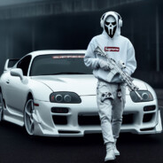 GhostlyVQ