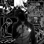 Ron.Ri.KimiTaru