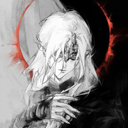 skelly