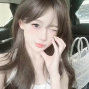 小颜