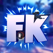 FraNkeY