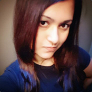 StellarSparkles